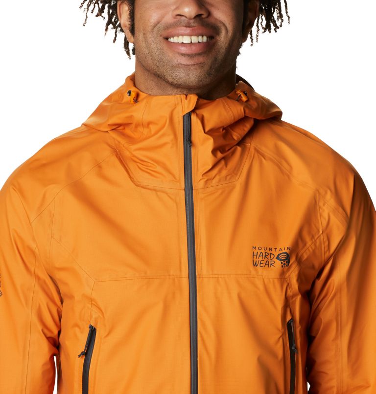 Quasar Lite™ GORE-TEX Active Jacket