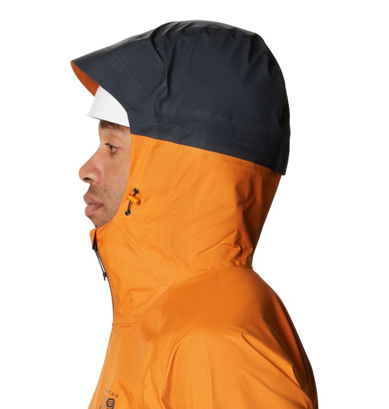 Mountain hardwear quasar lite 2 best sale