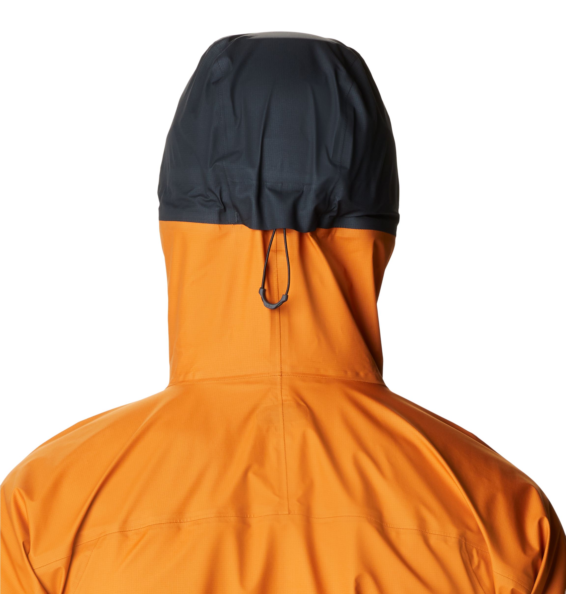 Quasar Lite GORE TEX Active Jacket Mountain Hardwear