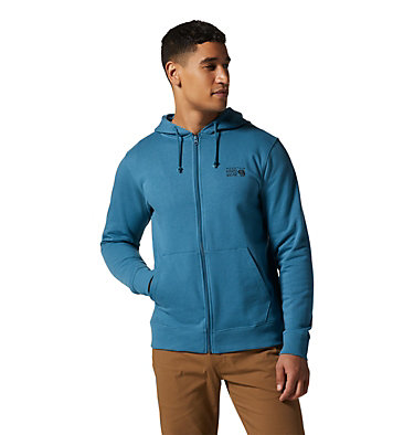 Men's Hoodies & Sweatshirts | Mountain Hardwear Outlet