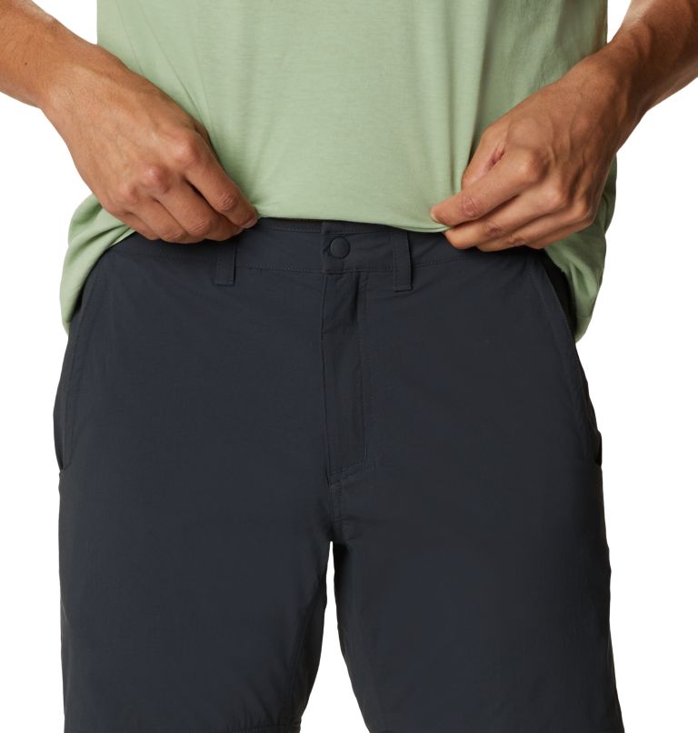 Men's Basin™ Trek Short