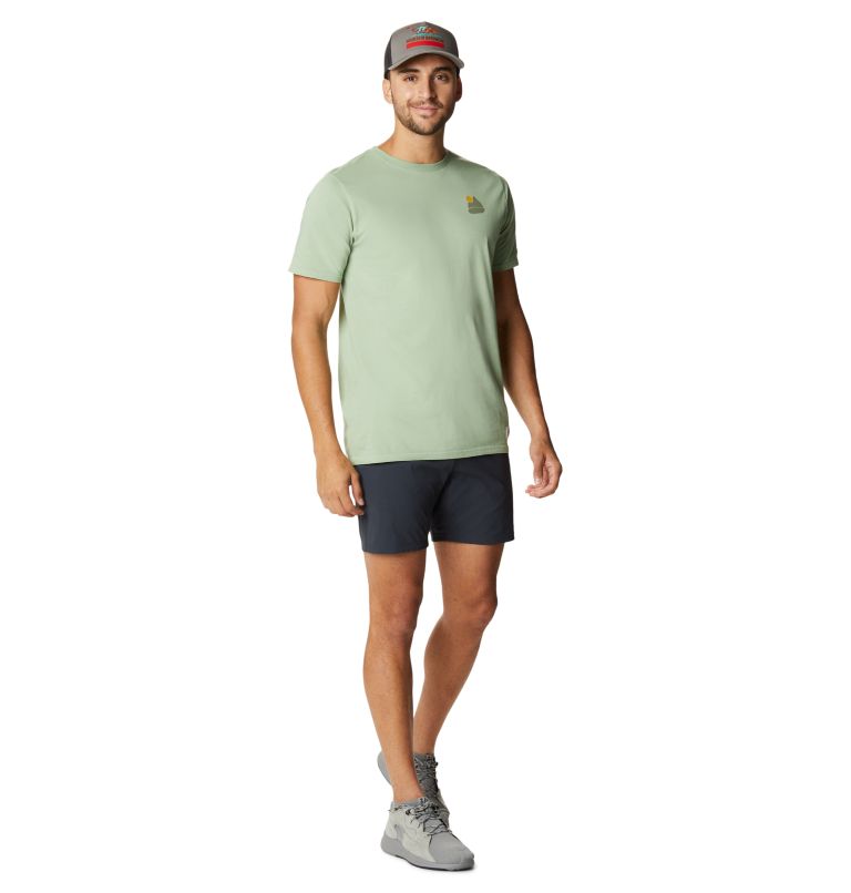 Men's Basin™ Trek Short