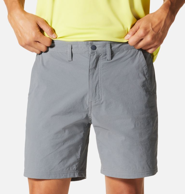 The Active Series™ Cargo Trek Short