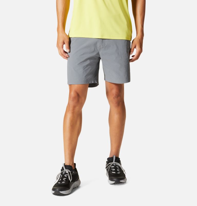 Men's Basin™ Trek Short