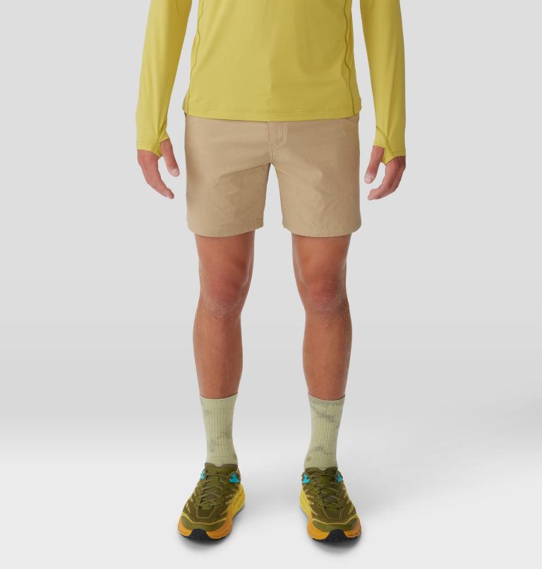 Men's Basin™ Trek Short