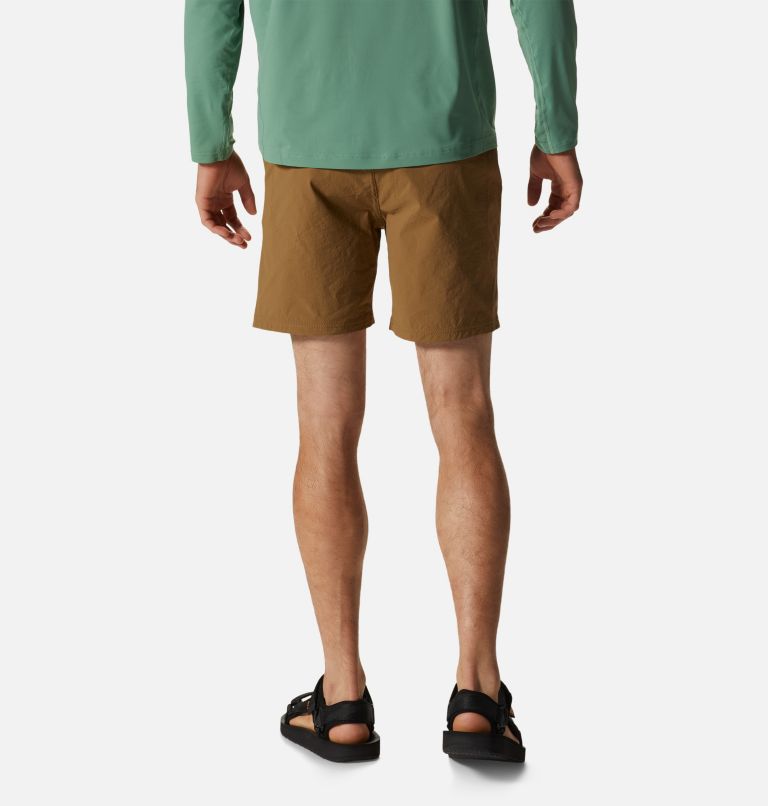 Men's Basin™ Trek Short