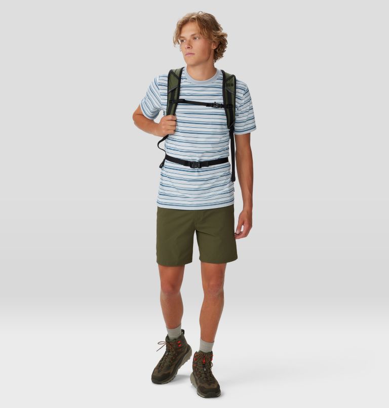 Men's Basin™ Trek Short