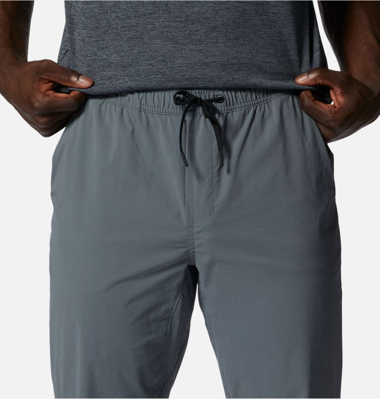 Men's Basin™ Pull-On Pant