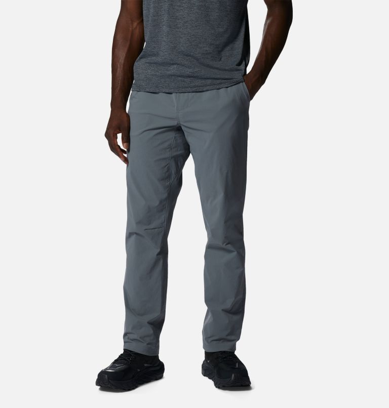 Men's Basin™ Pull-On Pant