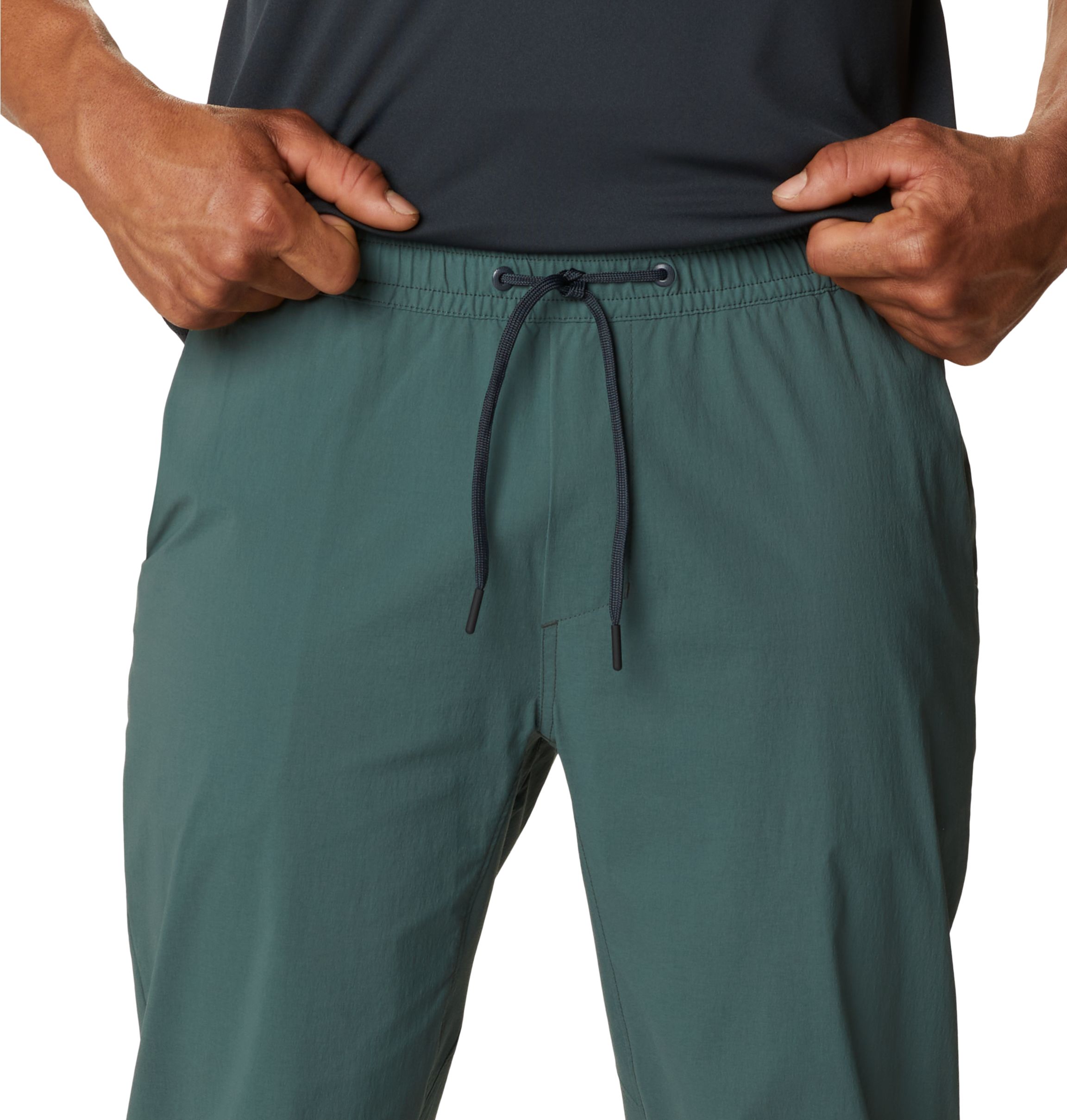 Men's Basin™ Pull-On Pant