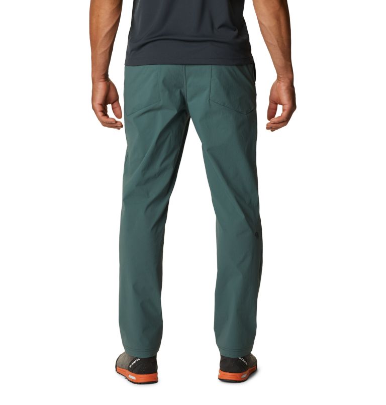 Logan on sale canyon pant