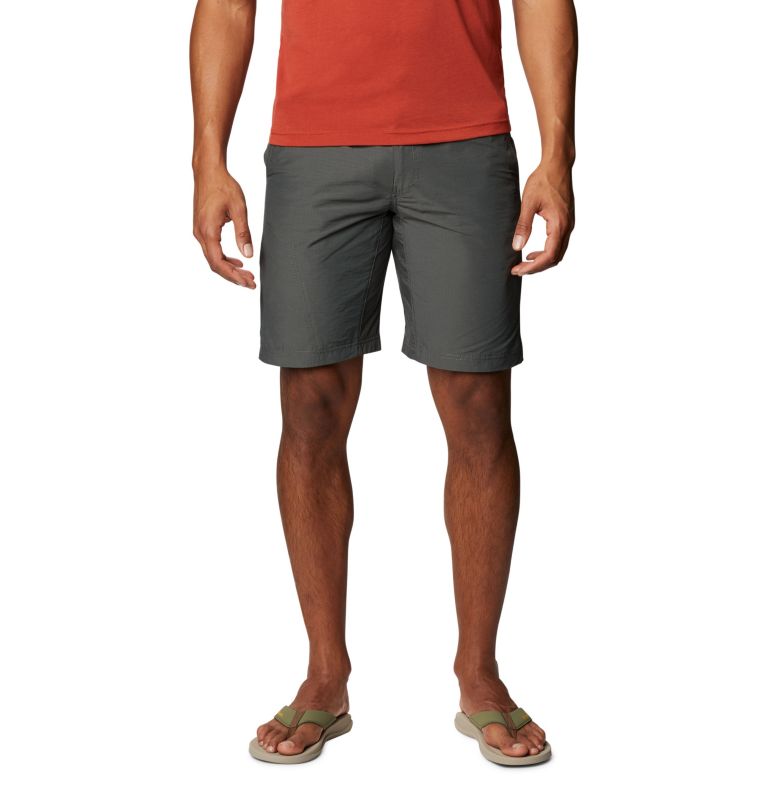 trek bike shorts mens