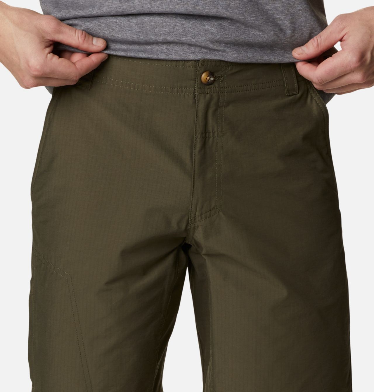 Trek-On™ EXS Short | 213 | 44 4
