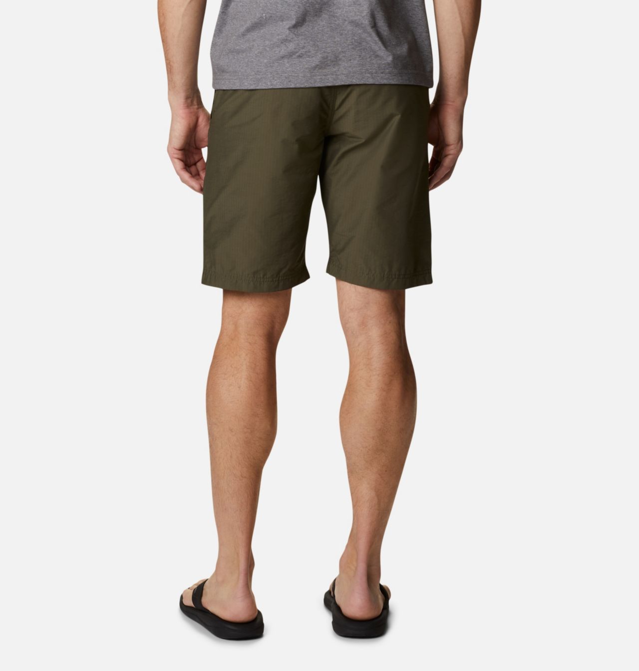 Trek-On™ EXS Short | 213 | 44 2