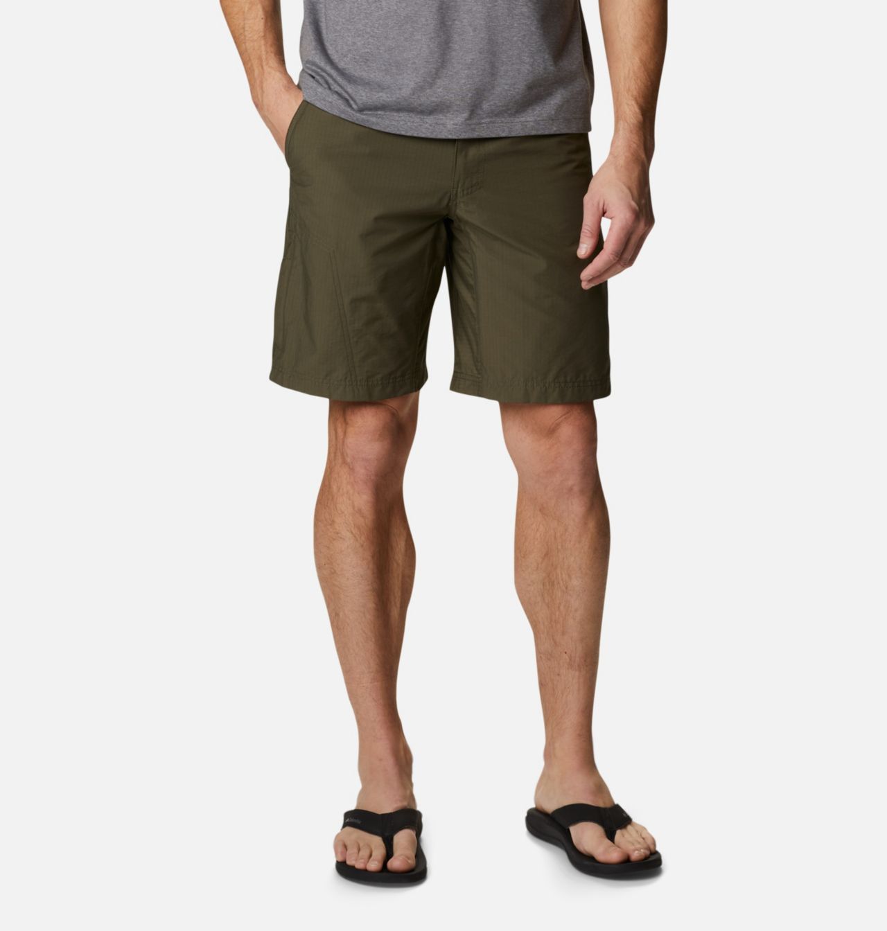 Trek-On™ EXS Short | 213 | 44 1