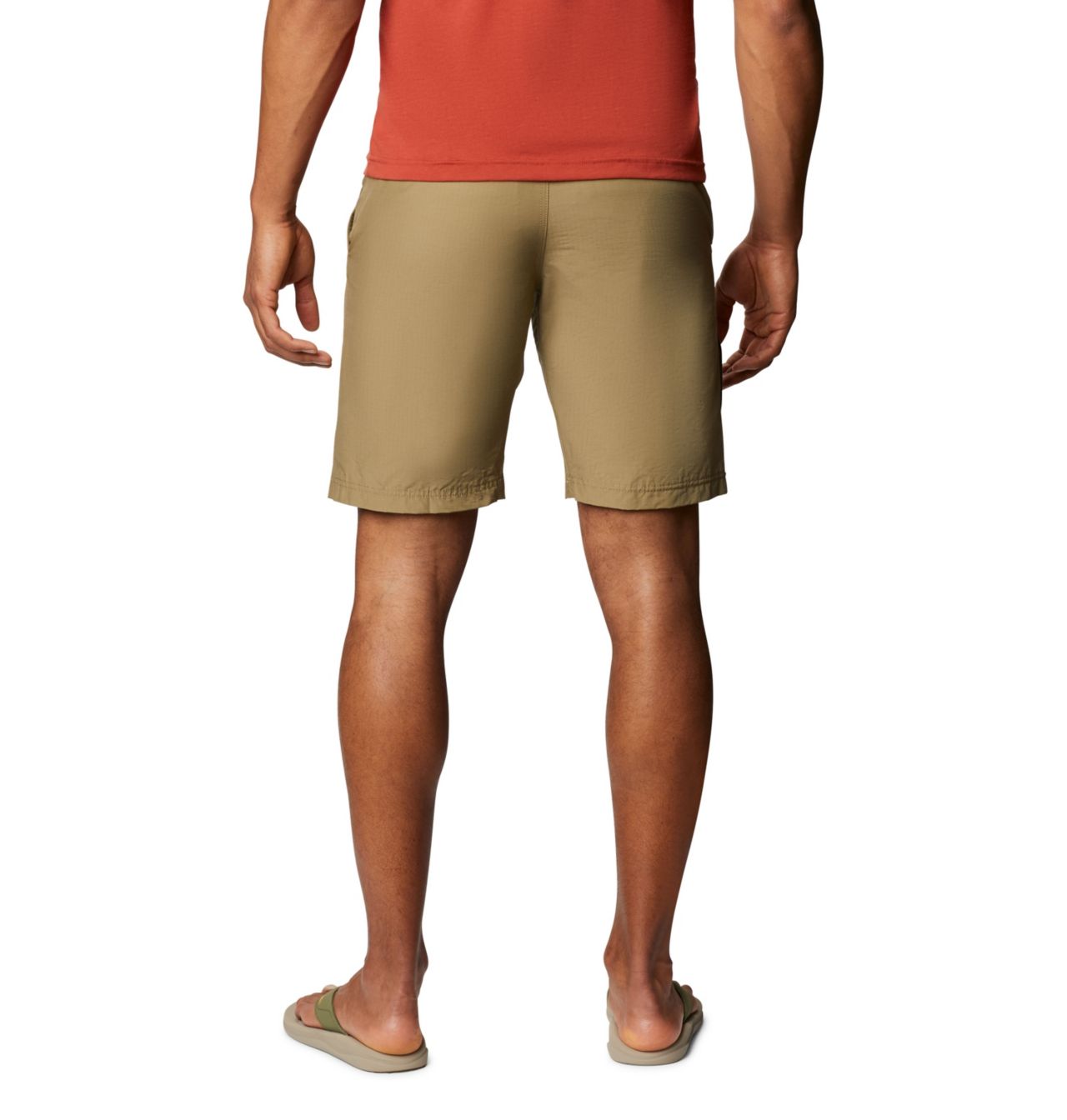 Men's Trek-On™ Shorts 2