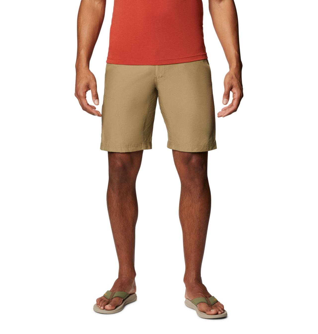 Men's Trek-On™ Shorts 1