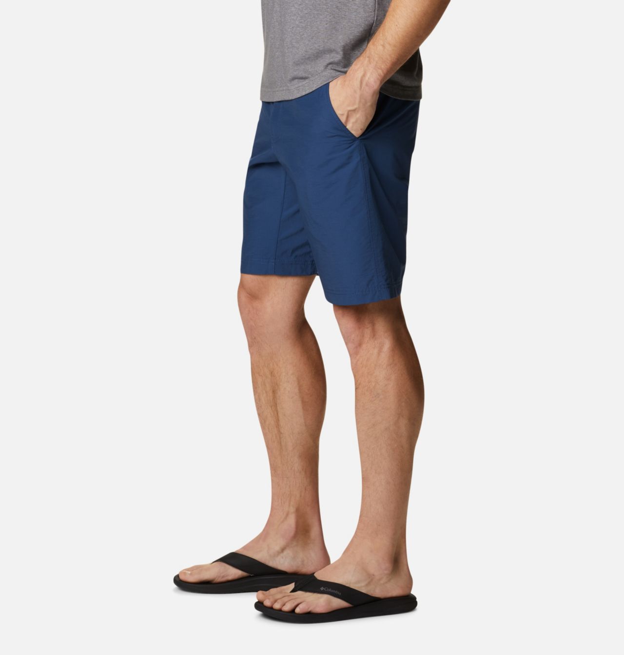 Trek-On™ EXS Short | 469 | 32 3