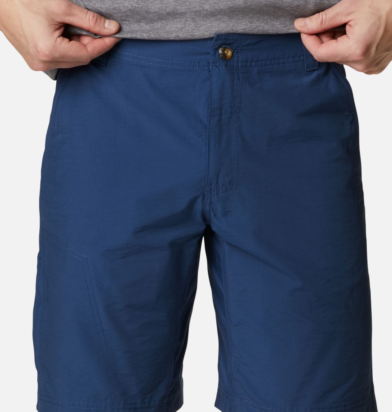 Trek-On™ EXS Short | 469 | 32 4