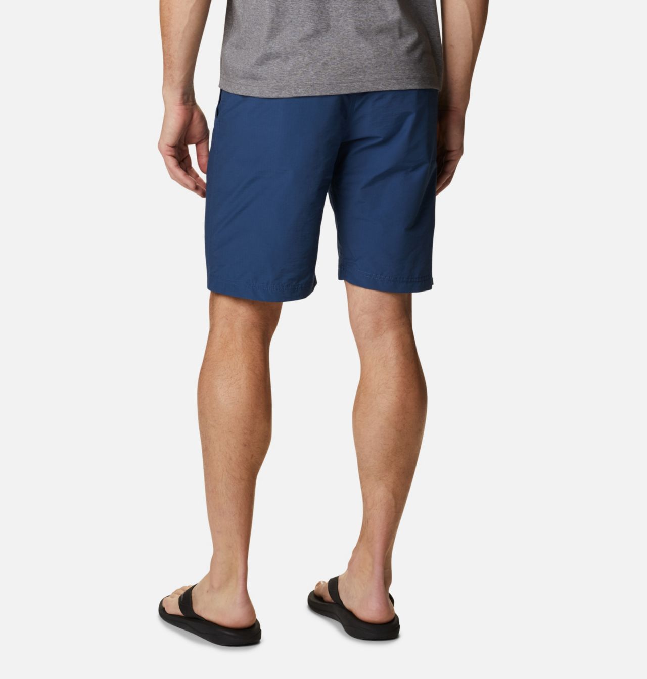 Trek-On™ EXS Short | 469 | 32 2