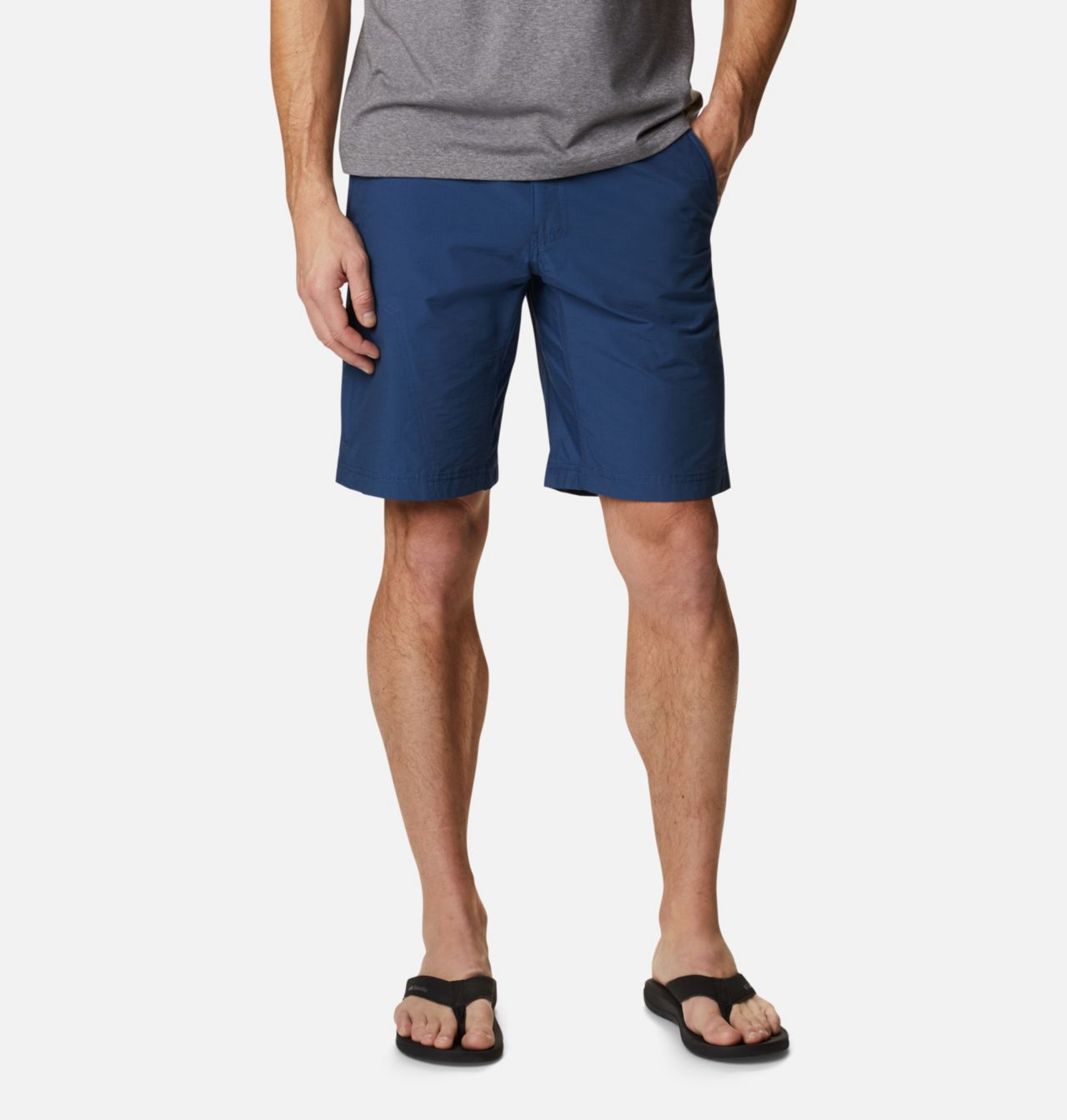 Trek-On™ EXS Short | 469 | 32 1