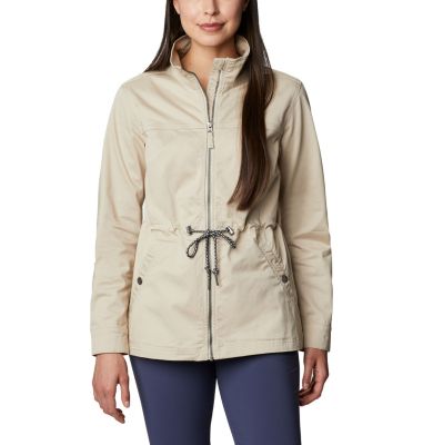 Women's Magnolia Acres™ Jacket | Columbia Sportswear