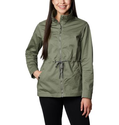 Women's Magnolia Acres&trade; Jacket