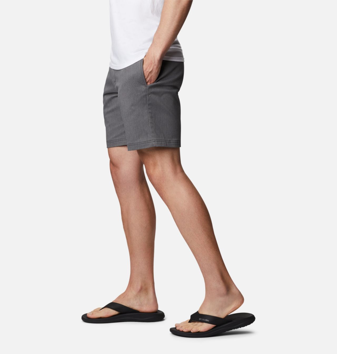 Shale Trail™ EXS Short | 011 | 31 3