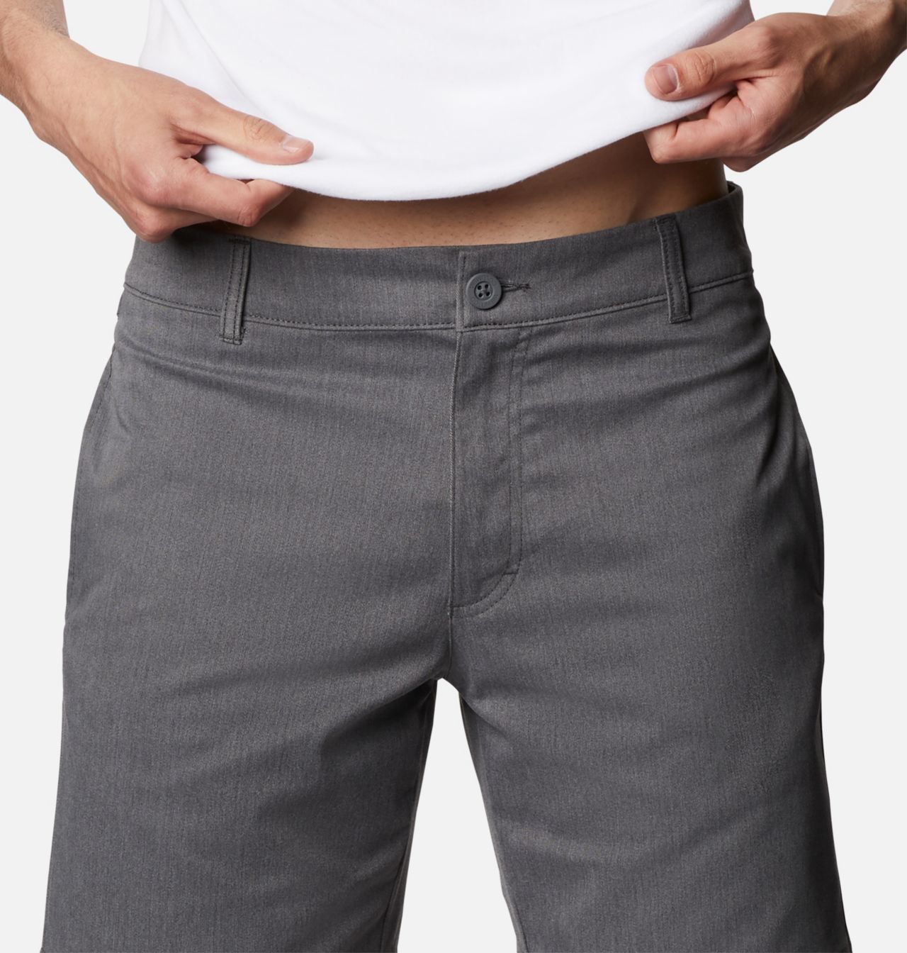 Shale Trail™ EXS Short | 011 | 31 4