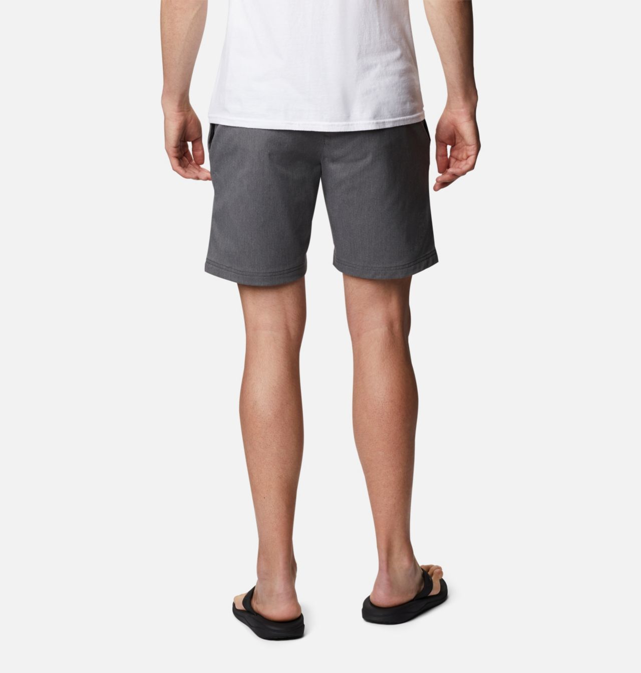 Shale Trail™ EXS Short | 011 | 31 2