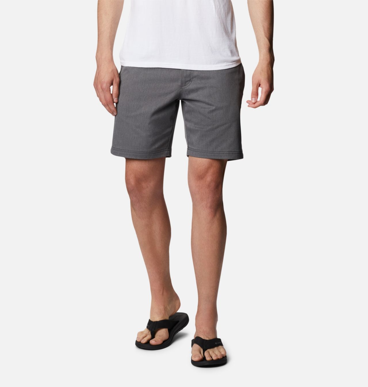 Shale Trail™ EXS Short | 011 | 31 1