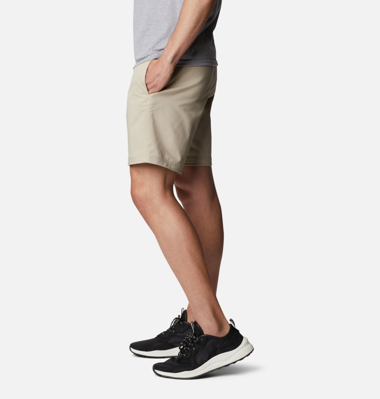 Shale Trail™ EXS Short 3