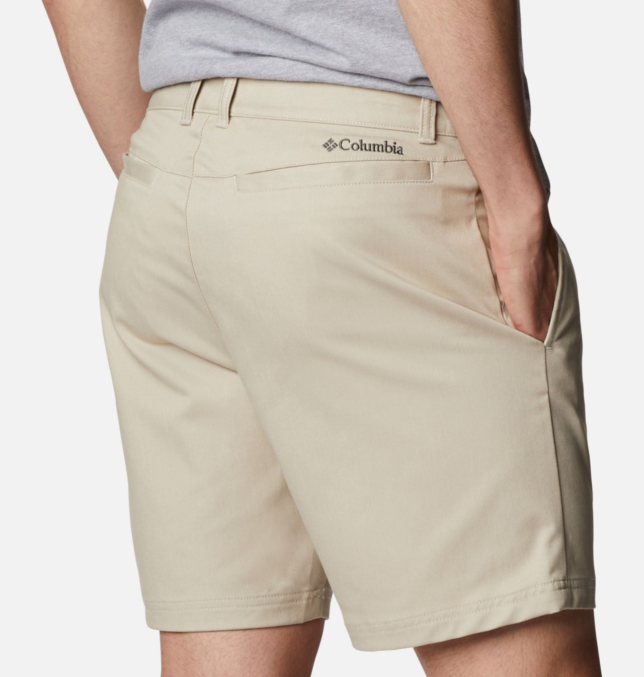 Shale Trail™ EXS Short 5