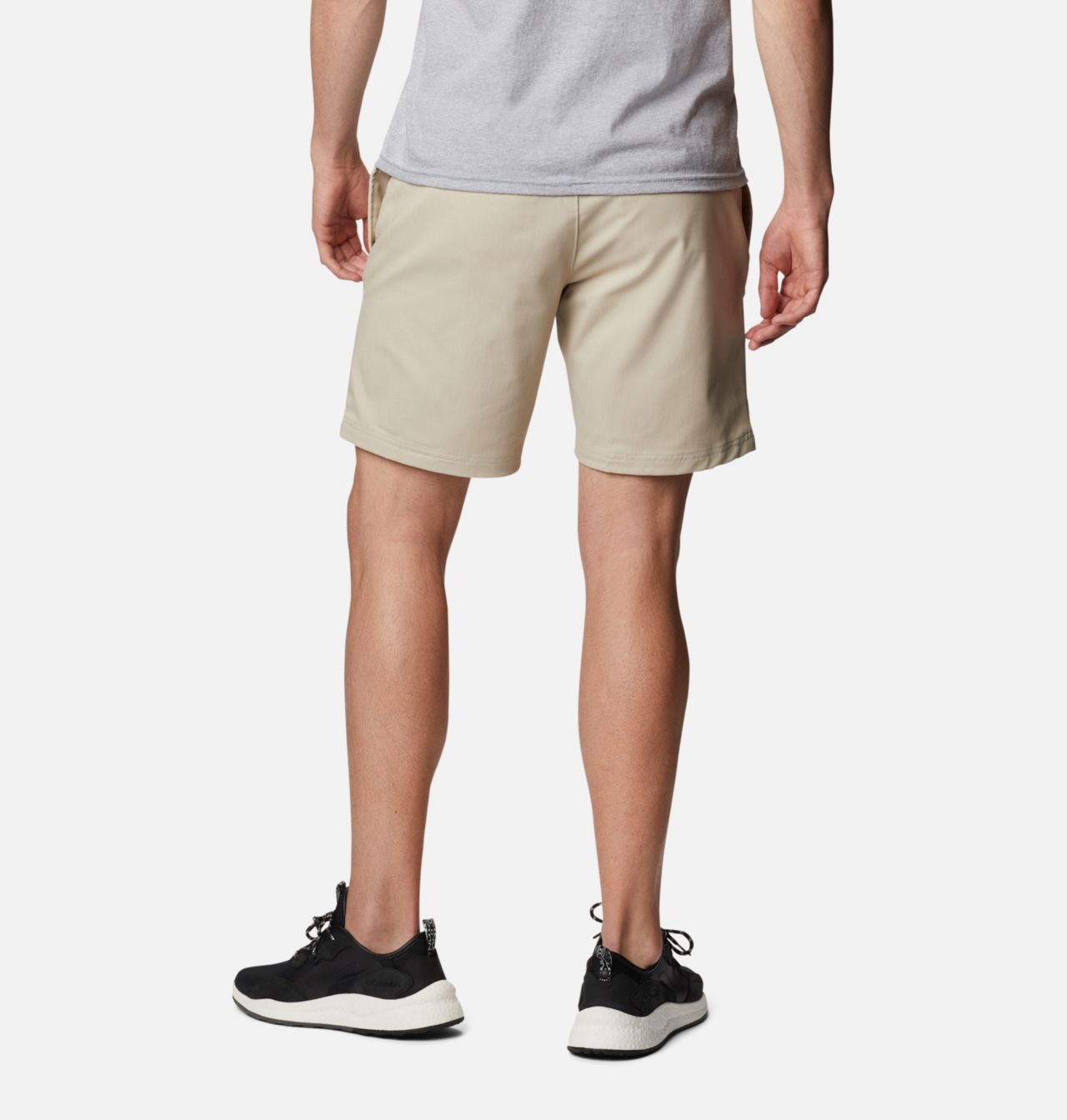 Shale Trail™ EXS Short 2