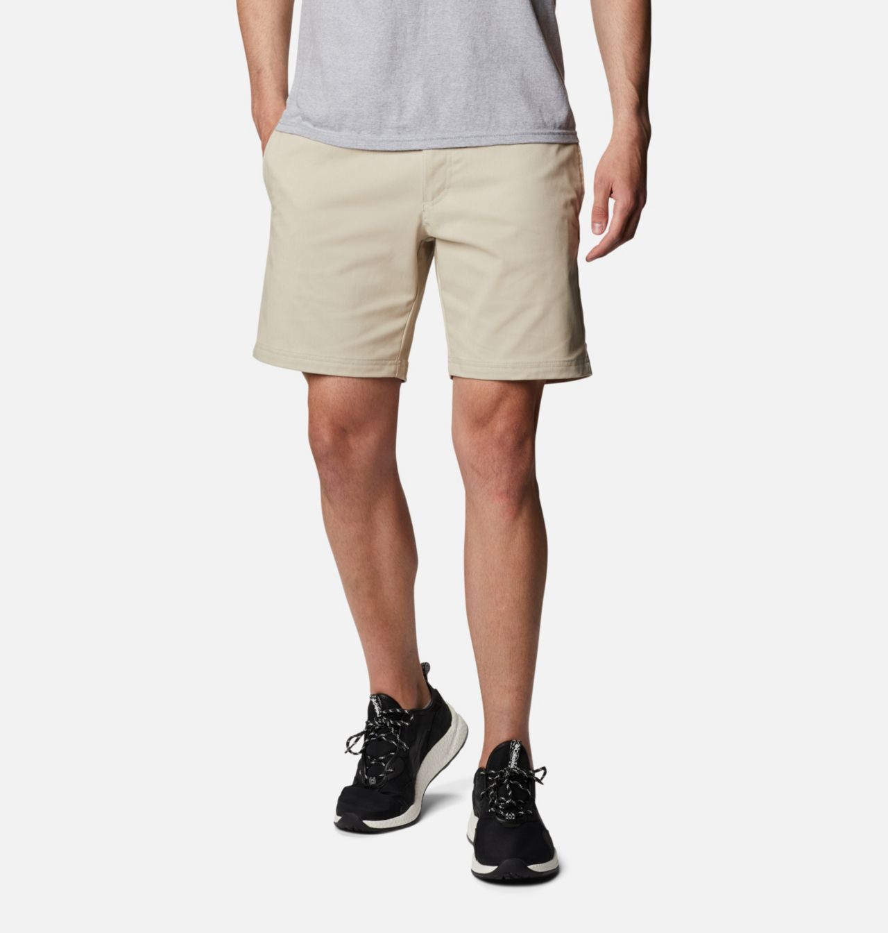 Shale Trail™ EXS Short 1