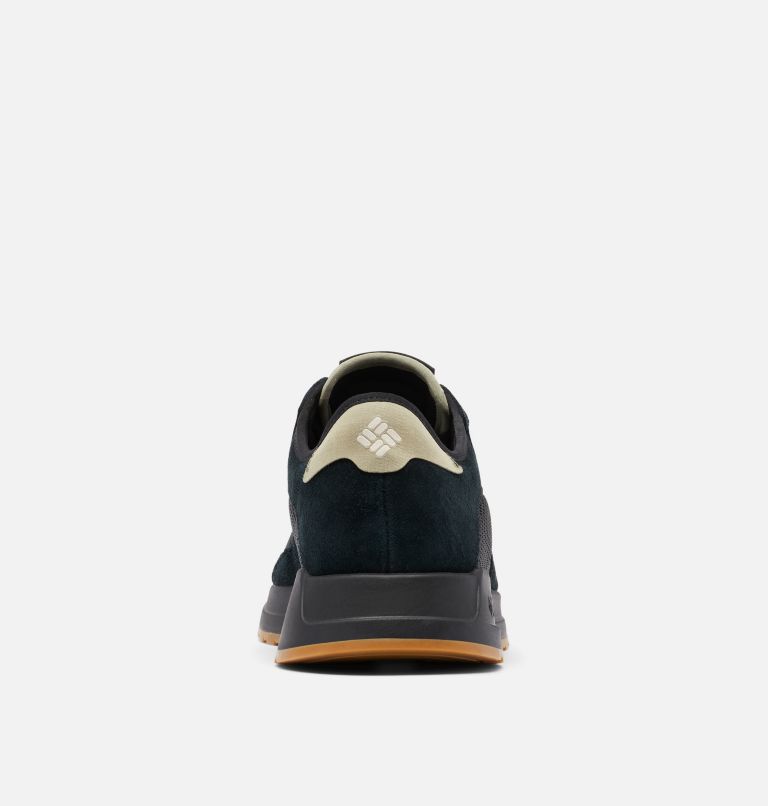 Chaussure Wildone Generation pour homme, Color: Black, Creek, image 8