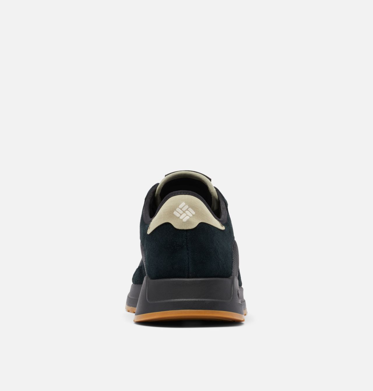 Men's Wildone™ Generation Shoe 8