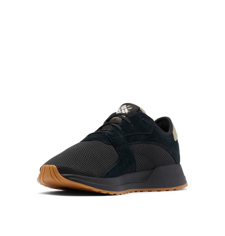 Chaussure Wildone Generation pour homme, Color: Black, Creek, image 6