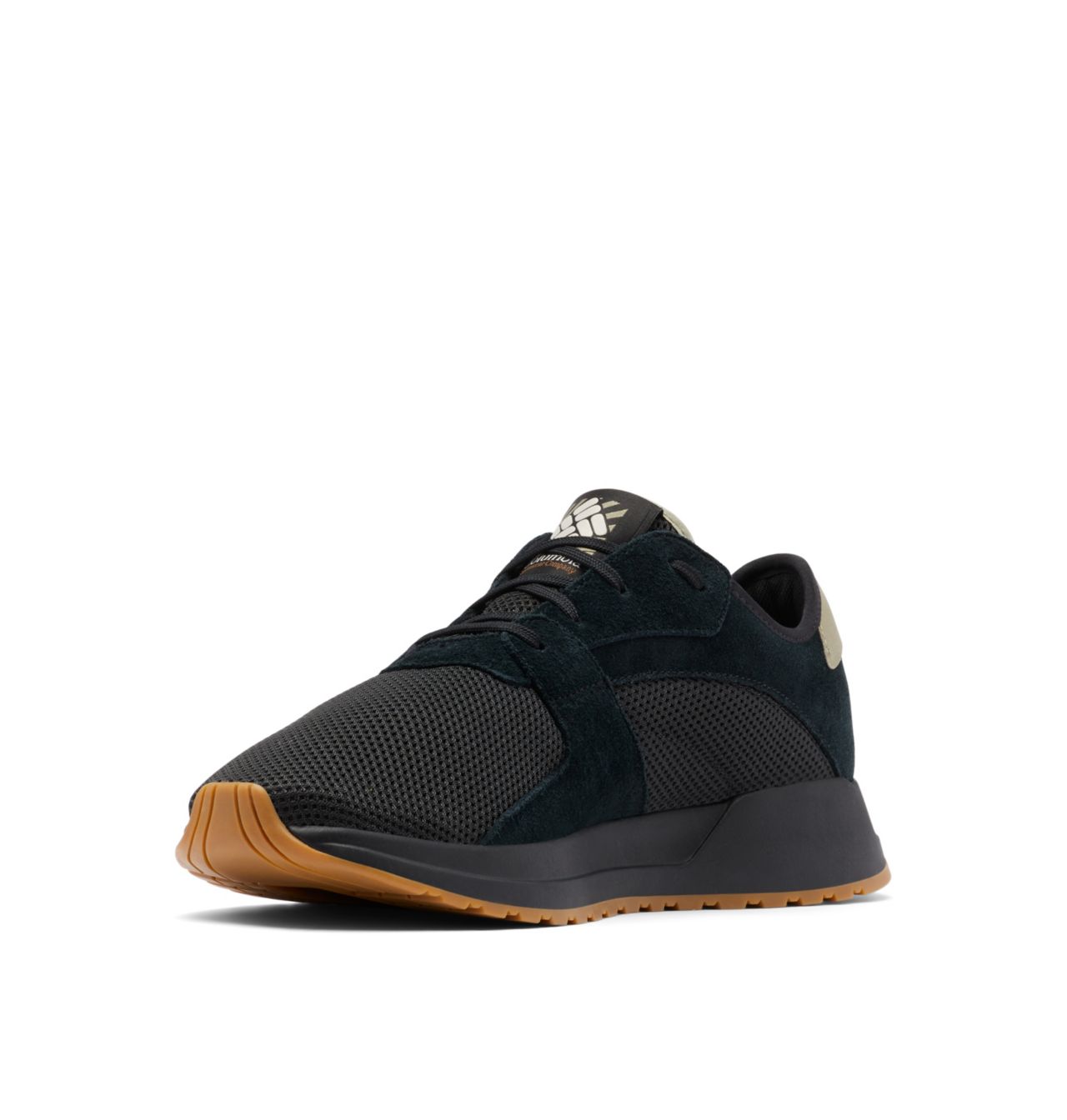 Men's Wildone™ Generation Shoe 6