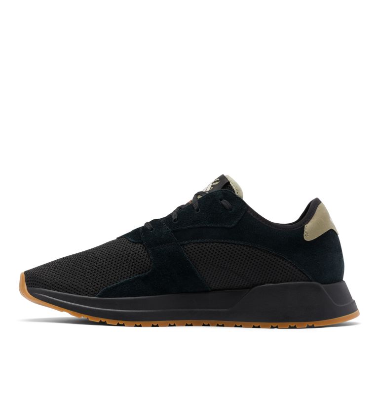 Chaussure Wildone Generation pour homme, Color: Black, Creek, image 5
