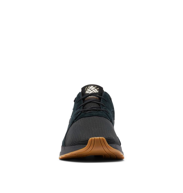 Chaussure Wildone Generation pour homme, Color: Black, Creek, image 7