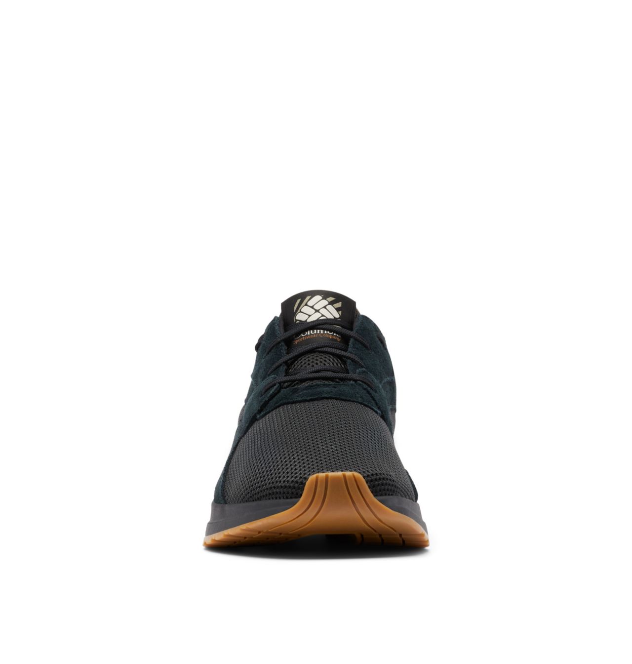 Men's Wildone™ Generation Shoe 7