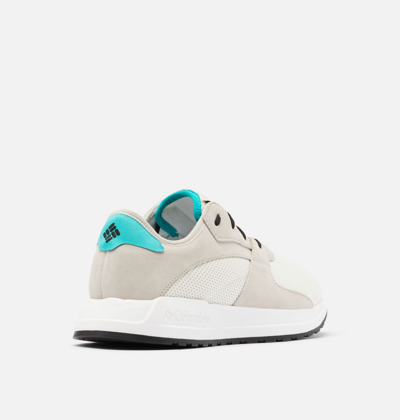 Men's Wildone™ Generation Shoe 9