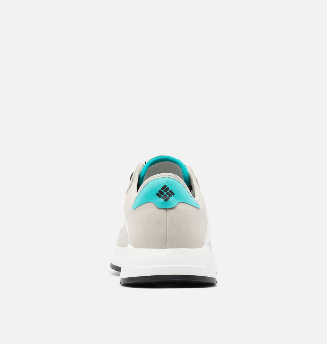 Men's Wildone™ Generation Shoe 8