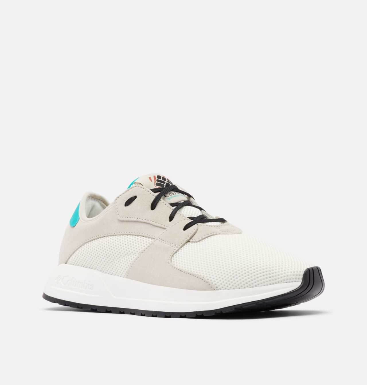 Men's Wildone™ Generation Shoe 2