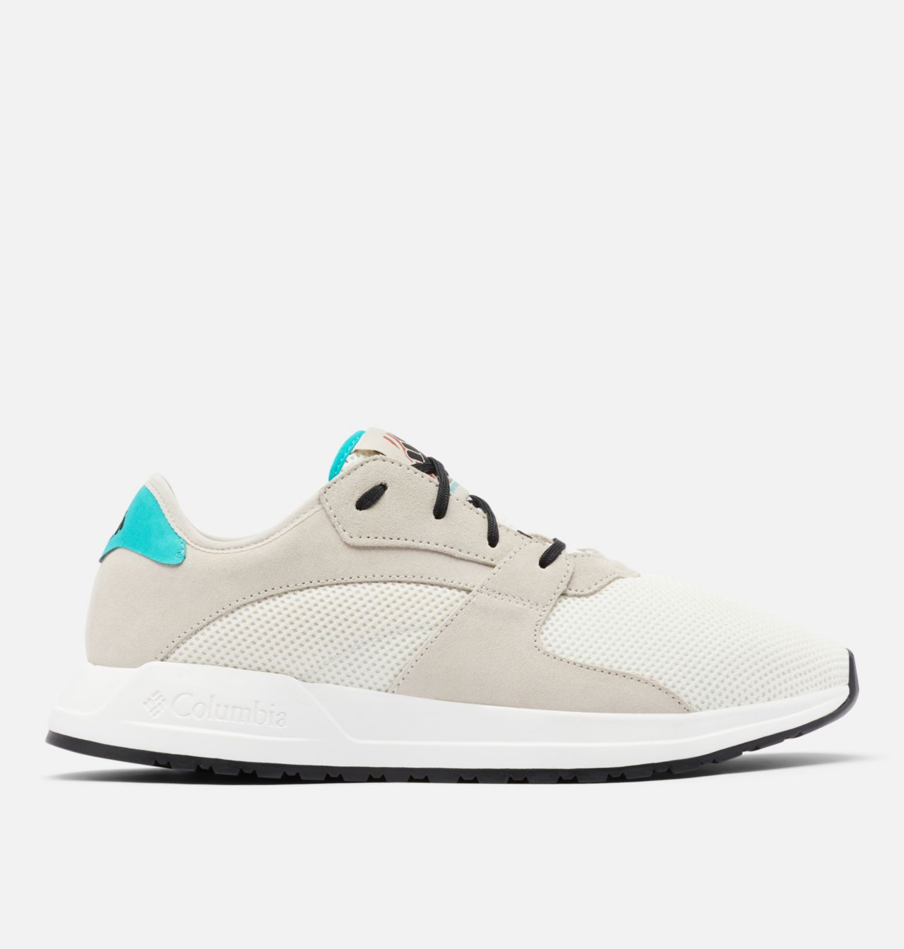 Men's Wildone™ Generation Shoe 1