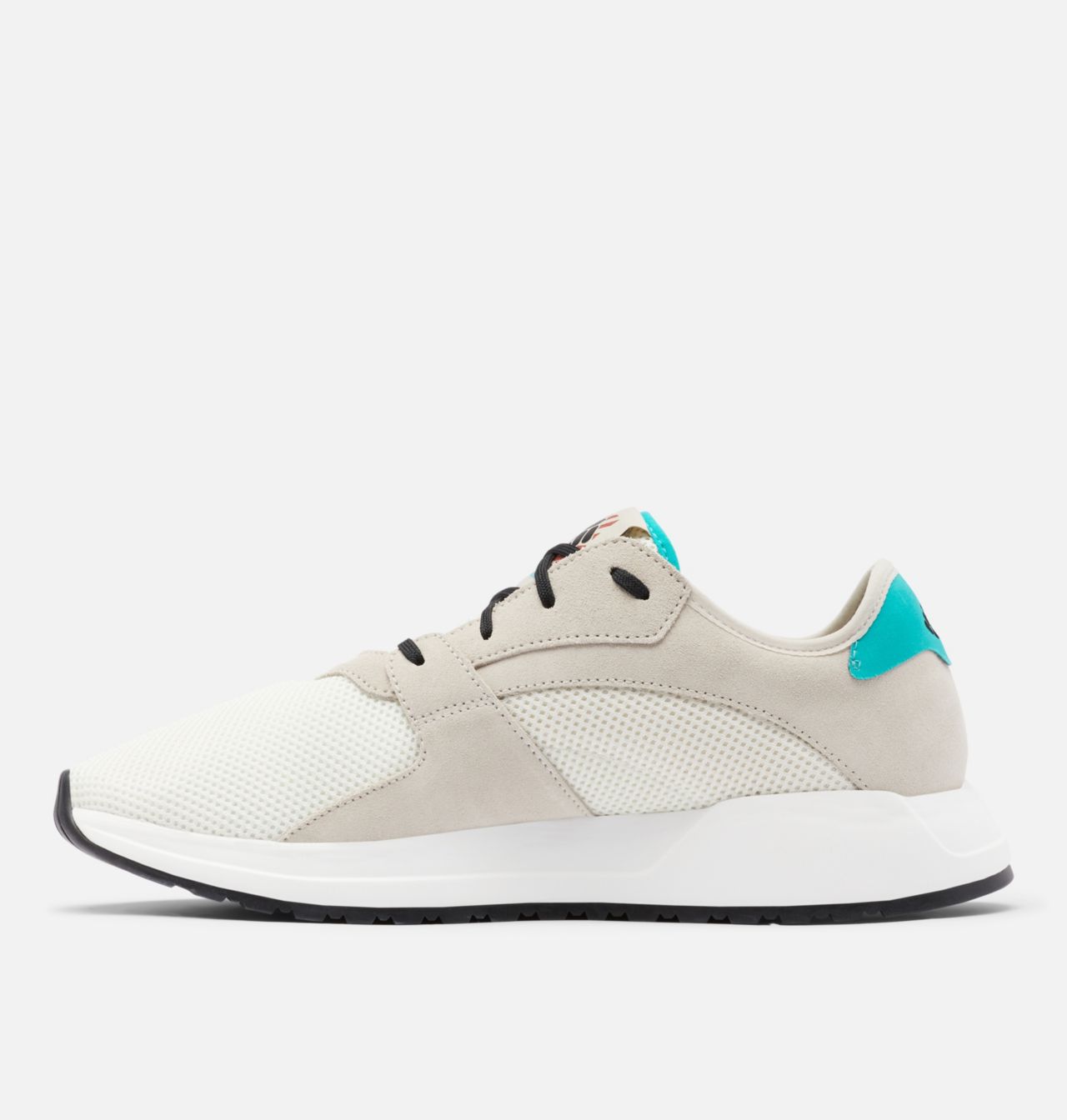 Men's Wildone™ Generation Shoe 5