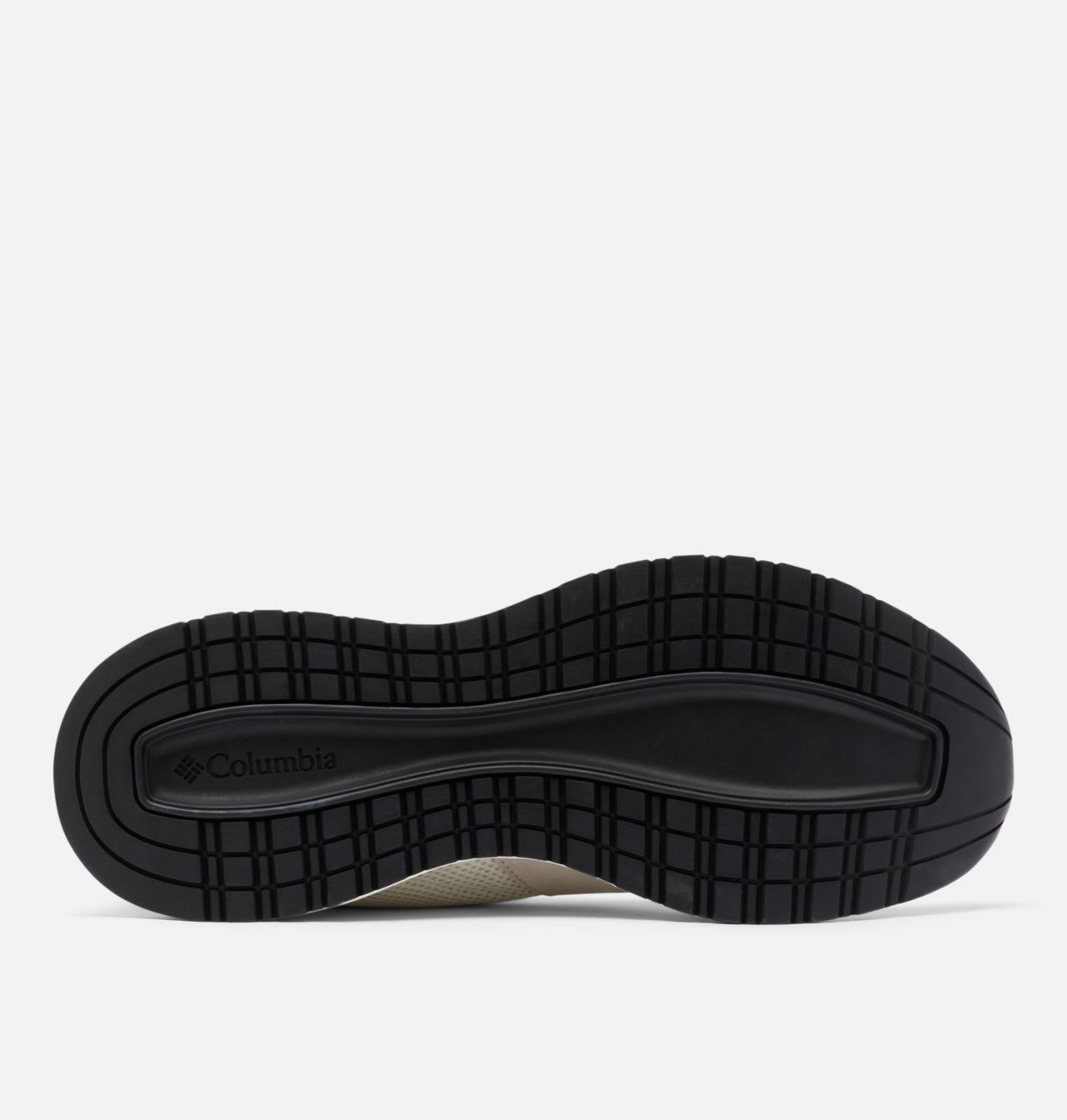 Men's Wildone™ Generation Shoe 4