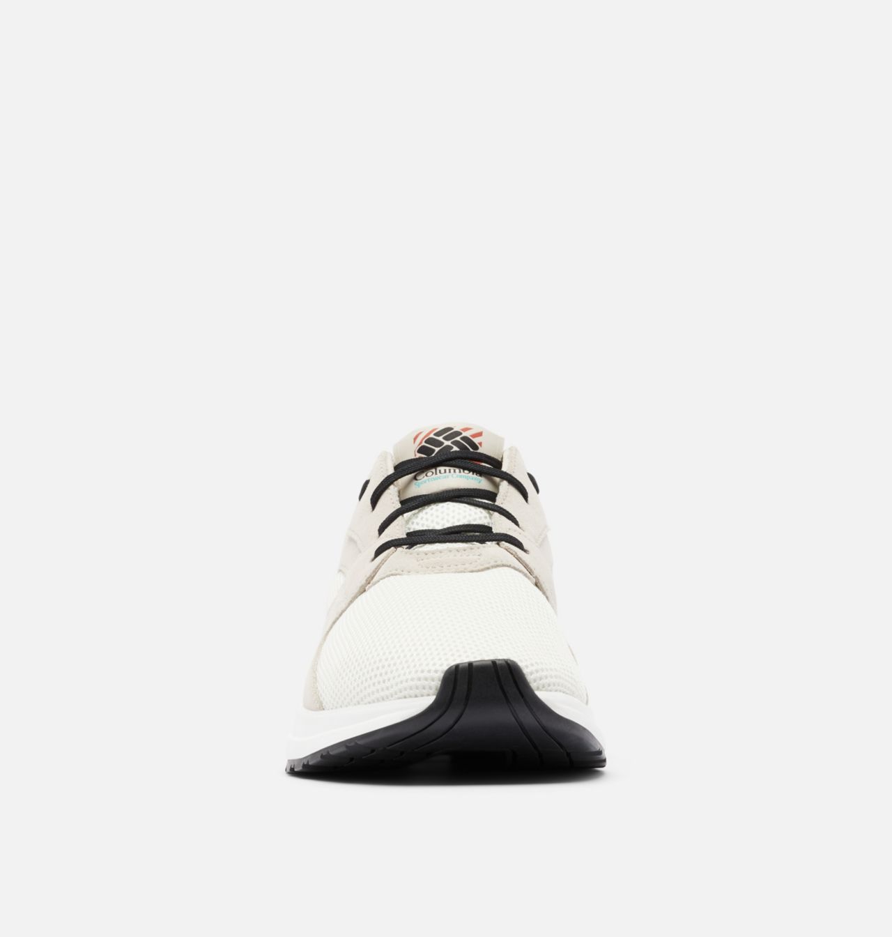 Men's Wildone™ Generation Shoe 7