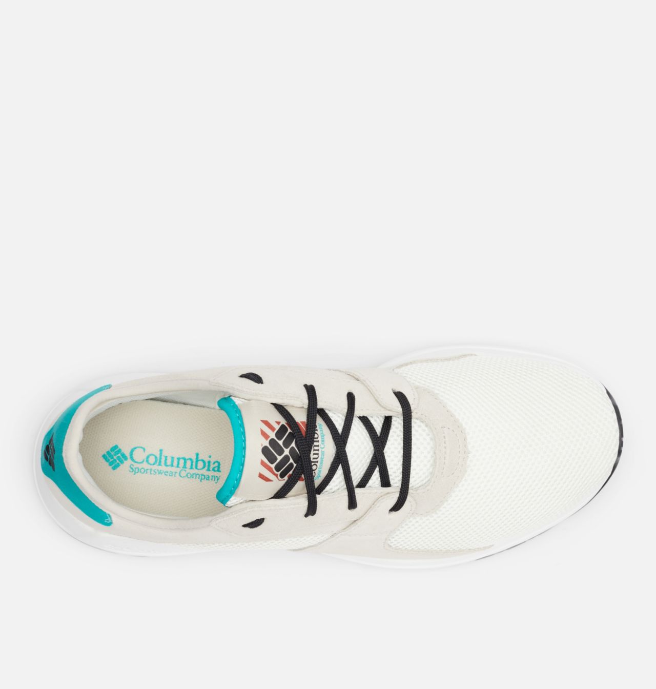 Men's Wildone™ Generation Shoe 3